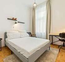 WG-Zimmer in Berlin 625,00 € 10 m²