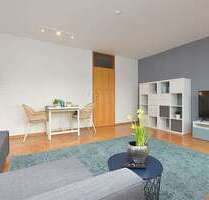 Wohnen auf Zeit in Leinfelden-Echterdingen 1.590,00 €