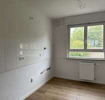 Wohnung zum Mieten in Hagen 580,00 € 74 m²