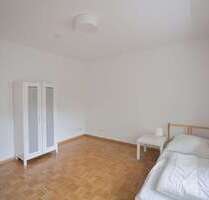 WG-Zimmer in München 690,00 € 17 m²