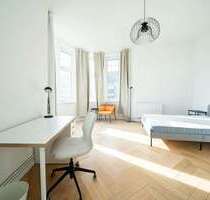 WG-Zimmer in Berlin 750,00 € 26 m²