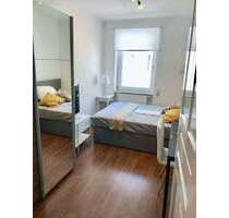 WG-Zimmer in Stuttgart 460,00 € 11 m²