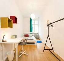 WG-Zimmer in Berlin 740,00 € 14 m²