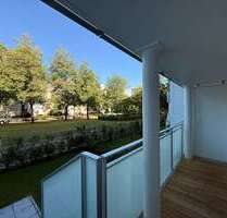 Wohnung zum Mieten in München 1.251,09 € 58.19 m²