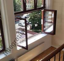 Wohnung zum Mieten in Leipzig 750,00 € 71.83 m²