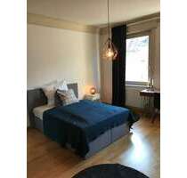 WG-Zimmer in Stuttgart 490,00 € 17 m²