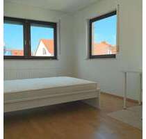 WG-Zimmer in Frankfurt am Main 695,00 € 17 m²