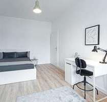 WG-Zimmer in Düsseldorf 650,00 € 20 m²