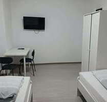 WG-Zimmer in Bremen 1.200,00 € 30 m²