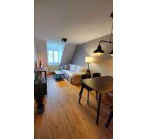 Wohnen auf Zeit in Friedrichshafen 1.200,00 €