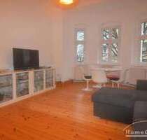Wohnen auf Zeit in Berlin 1.360,00 €