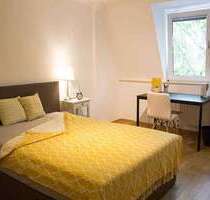 WG-Zimmer in Frankfurt am Main 655,00 € 19 m²