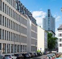 Wohnen auf Zeit in Leipzig 1.005,00 €