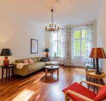 Wohnen auf Zeit in Berlin 1.650,00 €