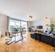 Wohnen auf Zeit in Hannover 1.950,00 €