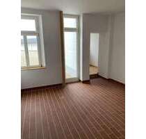 Wohnung zum Mieten in Schwalmtal 350,00 € 35 m²