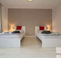 Wohnen auf Zeit in Nürnberg 575,00 €