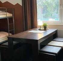 WG-Zimmer in Berlin 550,00 € 30 m²