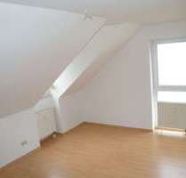 Wohnung zum Mieten in Chemnitz 215,00 € 31.81 m²