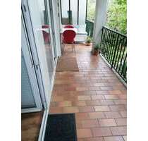 Wohnen auf Zeit in Köln 1.998,00 €