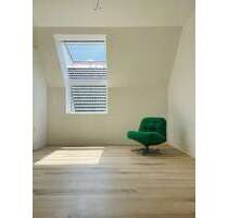 Wohnen auf Zeit in Bielefeld 875,00 €