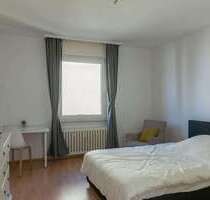 WG-Zimmer in Frankfurt am Main 645,00 € 15 m²