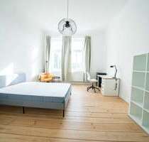 WG-Zimmer in Berlin 650,00 € 23 m²