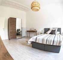 WG-Zimmer in Frankfurt am Main 820,00 € 20 m²