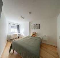WG-Zimmer in Frankfurt am Main 685,00 € 12 m²