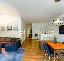 Wohnen auf Zeit in Bad Urach 1.190,00 €