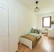 WG-Zimmer in Berlin 600,00 € 11 m²