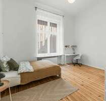 WG-Zimmer in Berlin 740,00 € 16 m²