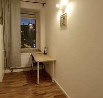 WG-Zimmer in Dortmund 300,00 € 10 m²