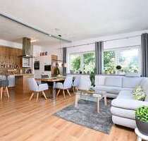 Wohnen auf Zeit in Freiberg am Neckar 1.990,00 €