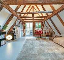 Wohnen auf Zeit in Esslingen 1.800,00 €