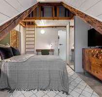 WG-Zimmer in Munich 1.045,00 € 15 m²