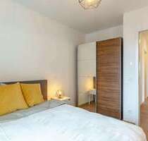 WG-Zimmer in Berlin 585,00 € 11 m²