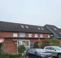 Wohnen auf Zeit in Weyhausen 450,00 €