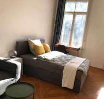 WG-Zimmer in Munich 1.101,00 € 24 m²