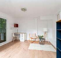 WG-Zimmer in Potsdam 640,00 € 37 m²