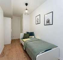 WG-Zimmer in Potsdam 690,00 € 37 m²