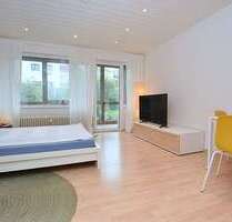 Wohnen auf Zeit in Böblingen 890,00 €