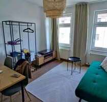 Wohnen auf Zeit in Leipzig 1.690,00 €
