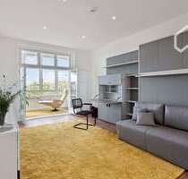 Wohnen auf Zeit in Berlin 1.950,00 €