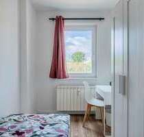 WG-Zimmer in Berlin 570,00 € 10 m²