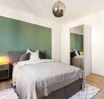 WG-Zimmer in Frankfurt am Main 768,00 € 20 m²