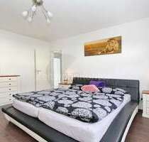 Wohnen auf Zeit in Essen Altenessen-Süd 1.250,00 € - Essen / Altenessen-Süd