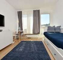 Wohnen auf Zeit in Stuttgart 1.190,00 €