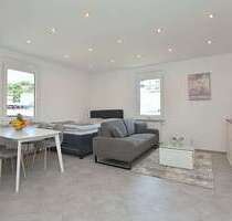 Wohnen auf Zeit in Stuttgart 1.290,00 €