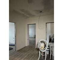 Wohnung zum Mieten in Ahnatal-Weimar 829,00 € 77 m²